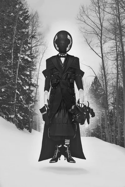 Look 19